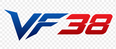 VF 38